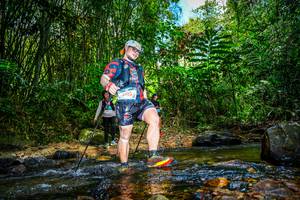 BIB: 
                            <button type="button" onclick="openModal(21772995)" class="btn btn-primary btn-sm float-right btn-popup" data-toggle="modal" data-target=".modal-high-quality">
                        <i class="fas fa-shopping-cart"></i> Add to Cart
                    </button>
                                            <button type="button" onclick="isThisMe(21772995, true)" class="btn btn-success btn-sm float-right btn-popup btn-isme hidden" data-toggle="tooltip" data-placement="bottom" title="นี่คือรูปของคุณใช่ไหม คลิกที่นี่เพื่อเอาเข้าอัลบั้ม">
                        <i class="fas fa-plus"></i> Add to album
                    </button>
                    <button type="button" onclick="isThisMe(21772995, false)" class="btn btn-warning btn-sm float-right btn-popup btn-isnotme hidden">
                        <i class="fas fa-ban"></i> Remove from album
                    </button>